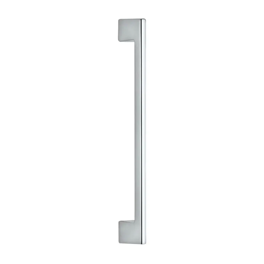 LOG.GIC - Manillón para puertas Groël