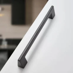 LOG.GIC - Manillón para puertas Groël