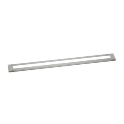 LOIS - Regleta LED con difusor cortable y empalmable extrafino