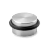 LOUISE - Tope para puerta adhesivo extrafuerte (Ø48 mm)