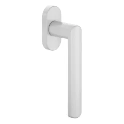 LUCE - Grisans para ventanas dnd