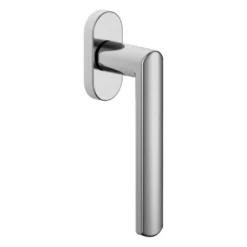 LUCE - Grisans para ventanas dnd