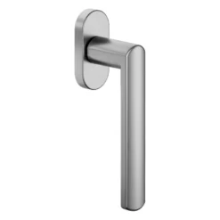 LUCE - Grisans para ventanas dnd