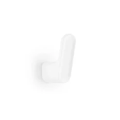 LUV - Percha de formas redondeadas