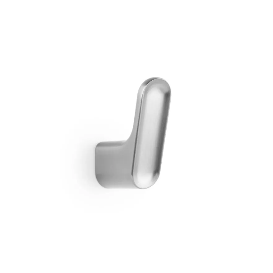 LUV - Percha de formas redondeadas