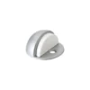 LUX - TOPE 45 mm FIJACIÓN TORNILLO
