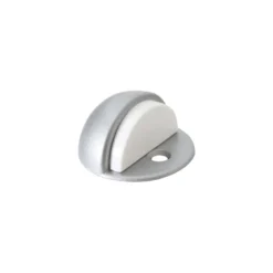 LUX - TOPE 45 mm FIJACIÓN TORNILLO