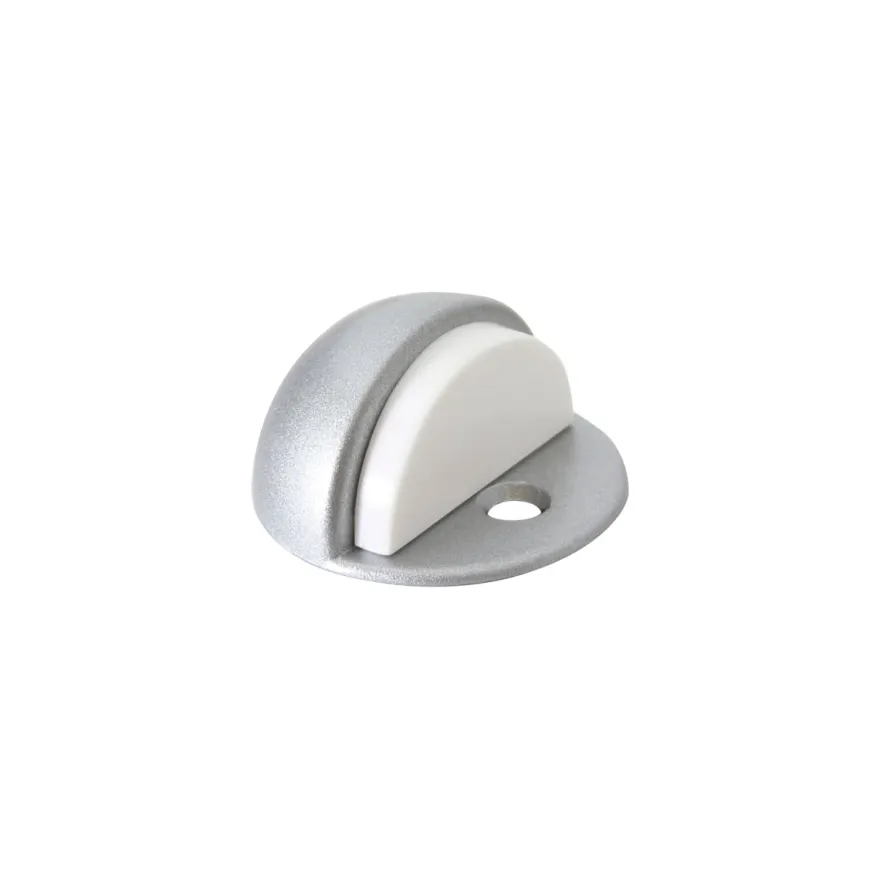 LUX - TOPE 45 mm FIJACIÓN TORNILLO