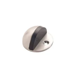 LUX - TOPE 45 mm FIJACIÓN TORNILLO