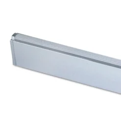 LYTHOS - Barra de armario con iluminación led y batería recargable