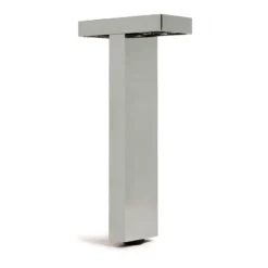 MAGIC - Pata para muebles con regulador demontable