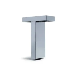 MAGIC - Pata para muebles con regulador demontable