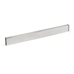 MAGNETO - Barra magnética adhesiva porta cuchillos