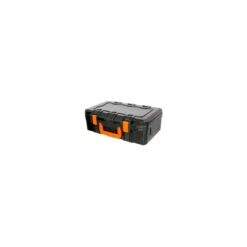 Maletín Powershare plano