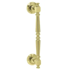 MANEGA - Manillón para puerta corredera Atelier by Groël