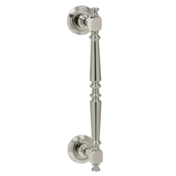 MANEGA - Manillón para puerta corredera Atelier by Groël