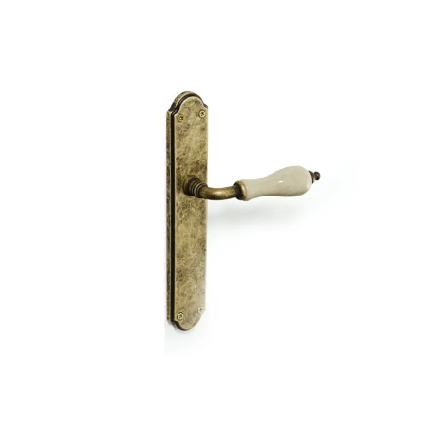 Maneta LA BISBAL Design by Work Studio