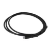Manguera flexible SOUDABOND 370