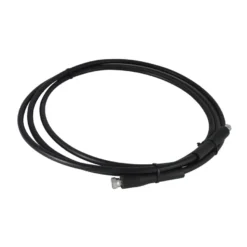Manguera flexible SOUDABOND 370