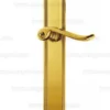 Manilla ATENEA