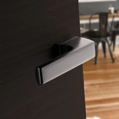 Manilla rectangular TOTAL
