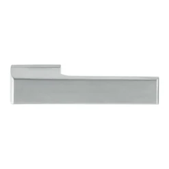 Manilla rectangular TOTAL
