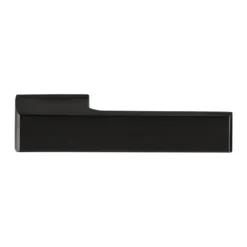 Manilla rectangular TOTAL