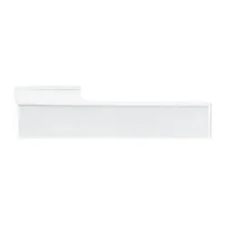 Manilla rectangular TOTAL