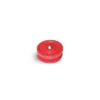 Marcador para el botón conector BUTTON-FIX