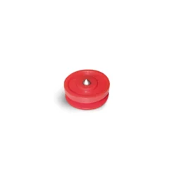Marcador para el botón conector BUTTON-FIX