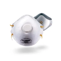 Mascarilla autofiltrante FFP2 Kliner 1021