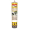 Masilla Selladora Especial para madera Soudal