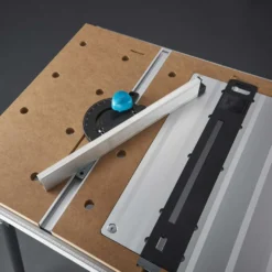 MASTERCUT 2200 - Banco plegable para maquinas de corte