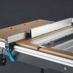MASTERCUT 2200 - Banco plegable para maquinas de corte