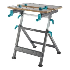 MASTER 650 ERGO - Mesa de trabajo plegable