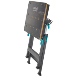 MASTER 650 ERGO - Mesa de trabajo plegable