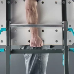 MASTER 650 ERGO - Mesa de trabajo plegable