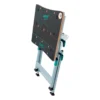 MASTER 600 - Mesa de trabajo y sujeción