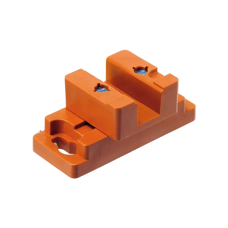 Matriz para bisagradora BLUM Minipress P