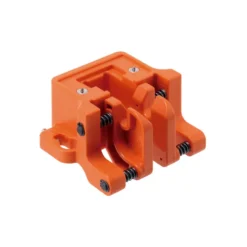 Matriz para bisagradora BLUM Minipress P