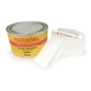 MAXIKÖNG - Masilla polyester para carpintería y carrocero