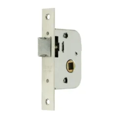 MCM 1510 - Picaporte de caja reversible