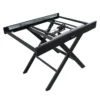 MECAM - Estructura para mesa elavable motorizada