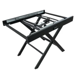 MECAM - Estructura para mesa elavable motorizada