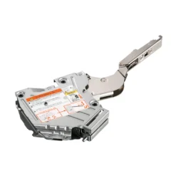 Mecanismo de elevación Aventos Blum HK-S