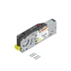 Mecanismo de elevación AVENTOS HF TOP