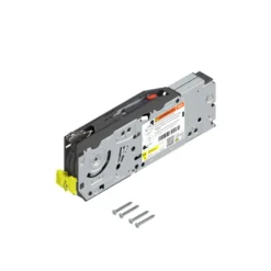 Mecanismo de elevación AVENTOS HF TOP
