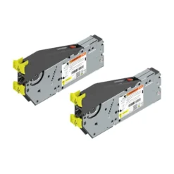 Mecanismos de elevación AVENTOS HS Top