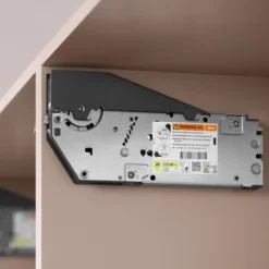 Mecanismos de elevación AVENTOS HS Top