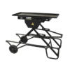 Mesa de transporte EB58K para Aplacadora de cantos VIRUTEX PEB200 - PEB250